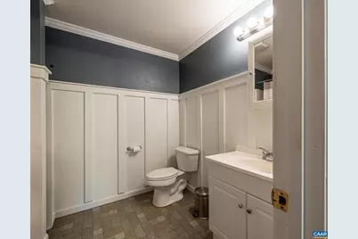 1321 Stoney Ridge Rd, Charlottesville, VA 22902 - Photo 38