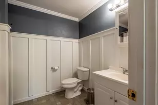 1321 Stoney Ridge Rd, Charlottesville, VA 22902 - Photo 38