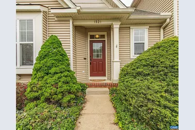 1321 Stoney Ridge Rd, Charlottesville, VA 22902 - Photo 4