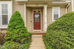 1321 Stoney Ridge Rd, Charlottesville, VA 22902 - Photo 4