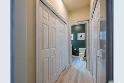 1321 Stoney Ridge Rd, Charlottesville, VA 22902 - Photo 18