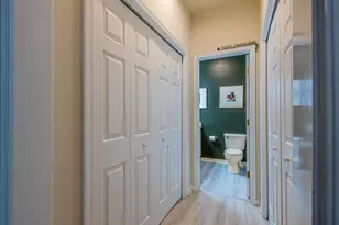 1321 Stoney Ridge Rd, Charlottesville, VA 22902 - Photo 18