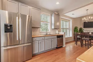 1321 Stoney Ridge Rd, Charlottesville, VA 22902 - Photo 10