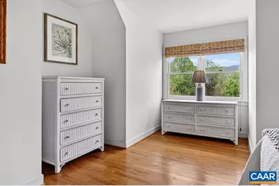 10808 Patrick Henry Hwy, Roseland, VA 22967 - Photo 56