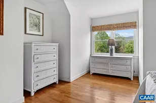 10808 Patrick Henry Hwy, Roseland, VA 22967 - Photo 56