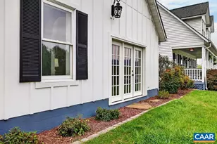 10808 Patrick Henry Hwy, Roseland, VA 22967 - Photo 68