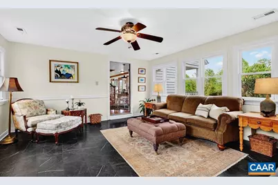 10808 Patrick Henry Hwy, Roseland, VA 22967 - Photo 36