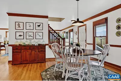 10808 Patrick Henry Hwy, Roseland, VA 22967 - Photo 20