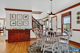 10808 Patrick Henry Hwy, Roseland, VA 22967 - Photo 20