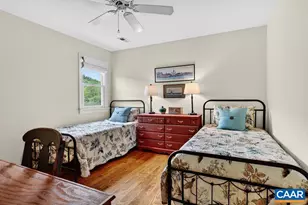 10808 Patrick Henry Hwy, Roseland, VA 22967 - Photo 50