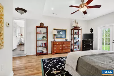10808 Patrick Henry Hwy, Roseland, VA 22967 - Photo 42