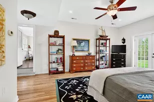 10808 Patrick Henry Hwy, Roseland, VA 22967 - Photo 42