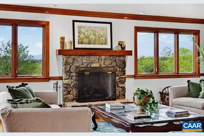 10808 Patrick Henry Hwy, Roseland, VA 22967 - Photo 28