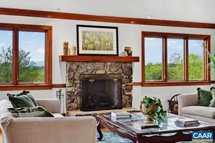 10808 Patrick Henry Hwy, Roseland, VA 22967 - Photo 28