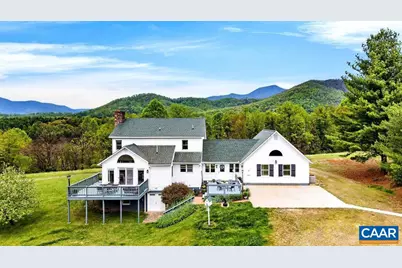 10808 Patrick Henry Hwy, Roseland, VA 22967 - Photo 10