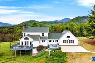 10808 Patrick Henry Hwy, Roseland, VA 22967 - Photo 10