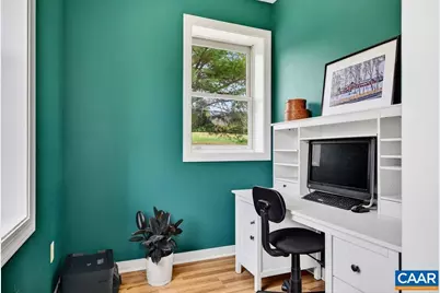 10808 Patrick Henry Hwy, Roseland, VA 22967 - Photo 44