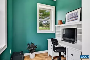 10808 Patrick Henry Hwy, Roseland, VA 22967 - Photo 44
