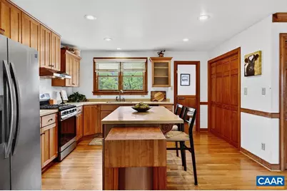 10808 Patrick Henry Hwy, Roseland, VA 22967 - Photo 22