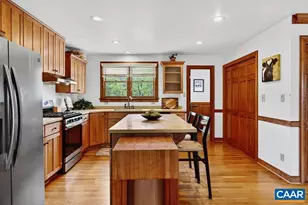 10808 Patrick Henry Hwy, Roseland, VA 22967 - Photo 22