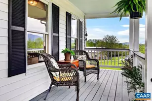 10808 Patrick Henry Hwy, Roseland, VA 22967 - Photo 16