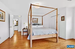 10808 Patrick Henry Hwy, Roseland, VA 22967 - Photo 54