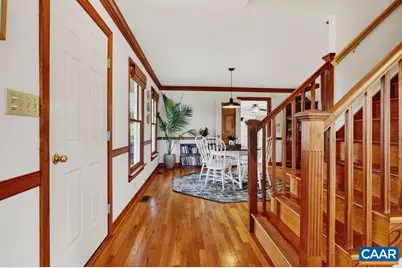 10808 Patrick Henry Hwy, Roseland, VA 22967 - Photo 48
