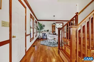 10808 Patrick Henry Hwy, Roseland, VA 22967 - Photo 48