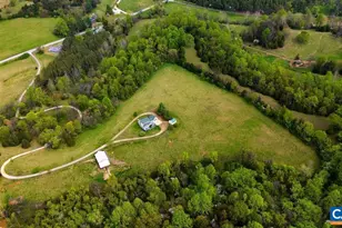 10808 Patrick Henry Hwy, Roseland, VA 22967 - Photo 2