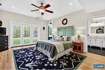 10808 Patrick Henry Hwy, Roseland, VA 22967 - Photo 40
