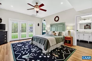 10808 Patrick Henry Hwy, Roseland, VA 22967 - Photo 40