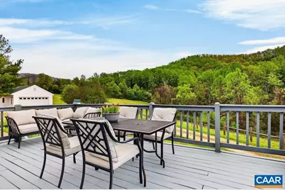 10808 Patrick Henry Hwy, Roseland, VA 22967 - Photo 14