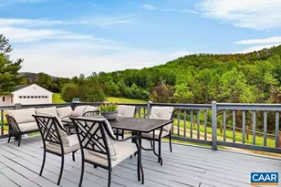 10808 Patrick Henry Hwy, Roseland, VA 22967 - Photo 14