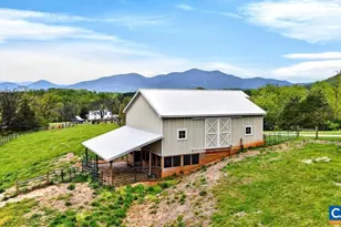 10808 Patrick Henry Hwy, Roseland, VA 22967 - Photo 62
