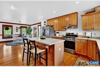 10808 Patrick Henry Hwy, Roseland, VA 22967 - Photo 24