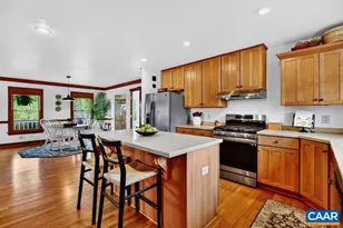 10808 Patrick Henry Hwy, Roseland, VA 22967 - Photo 24