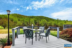 10808 Patrick Henry Hwy, Roseland, VA 22967 - Photo 18