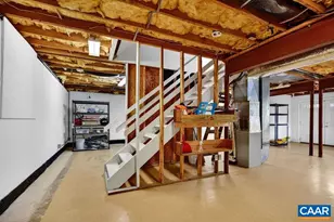 10808 Patrick Henry Hwy, Roseland, VA 22967 - Photo 58