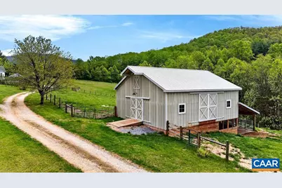 10808 Patrick Henry Hwy, Roseland, VA 22967 - Photo 12
