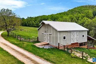 10808 Patrick Henry Hwy, Roseland, VA 22967 - Photo 12