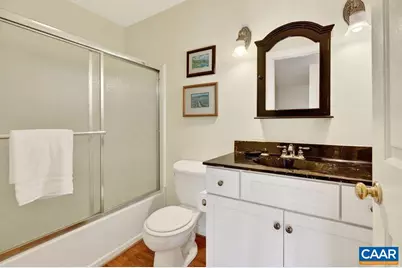 10808 Patrick Henry Hwy, Roseland, VA 22967 - Photo 52