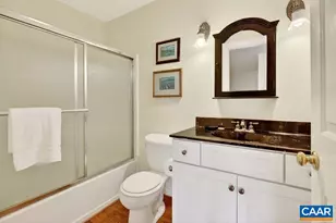 10808 Patrick Henry Hwy, Roseland, VA 22967 - Photo 52