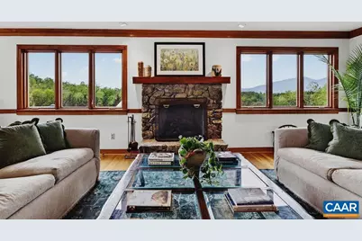 10808 Patrick Henry Hwy, Roseland, VA 22967 - Photo 30