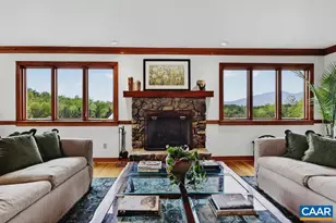 10808 Patrick Henry Hwy, Roseland, VA 22967 - Photo 30