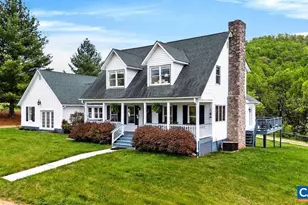 10808 Patrick Henry Hwy, Roseland, VA 22967 - Photo 8
