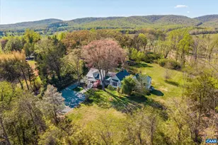 5432 Stony Point Pass, Keswick, VA 22947 - Photo 48