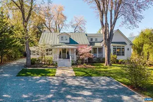 5432 Stony Point Pass, Keswick, VA 22947 - Photo 2