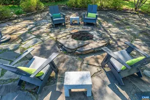 5432 Stony Point Pass, Keswick, VA 22947 - Photo 42