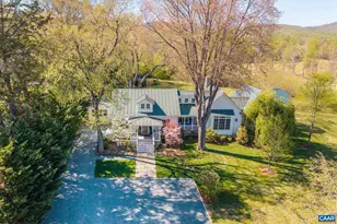 5432 Stony Point Pass, Keswick, VA 22947 - Photo 4