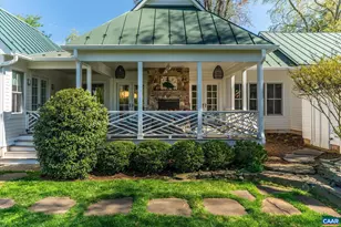 5432 Stony Point Pass, Keswick, VA 22947 - Photo 6